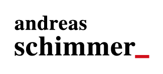 Andreas Schimmer Logo